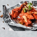 Best Tandoori Chicken in Edwardsville, IL