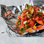 Best Chicken Tikka in Edwardsville, IL