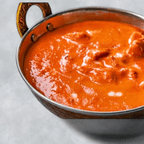Best Chicken Tikka Masala in Edwardsville, IL