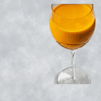 Best Mango Lassi in Edwardsville, IL