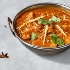 Best Chicken Curry in Edwardsville, IL